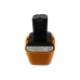 Battery Replaces EY9065