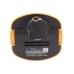 Battery Replaces EZ9086