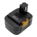 Battery Replaces EY9231