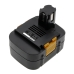 Battery Replaces EY9233
