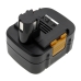 Battery Replaces EY9233