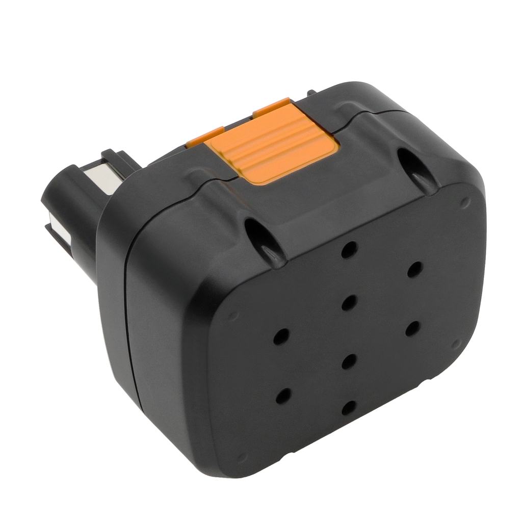 Battery Replaces EY9233