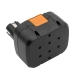 Battery Replaces EY9233