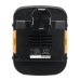 Battery Replaces EY9233
