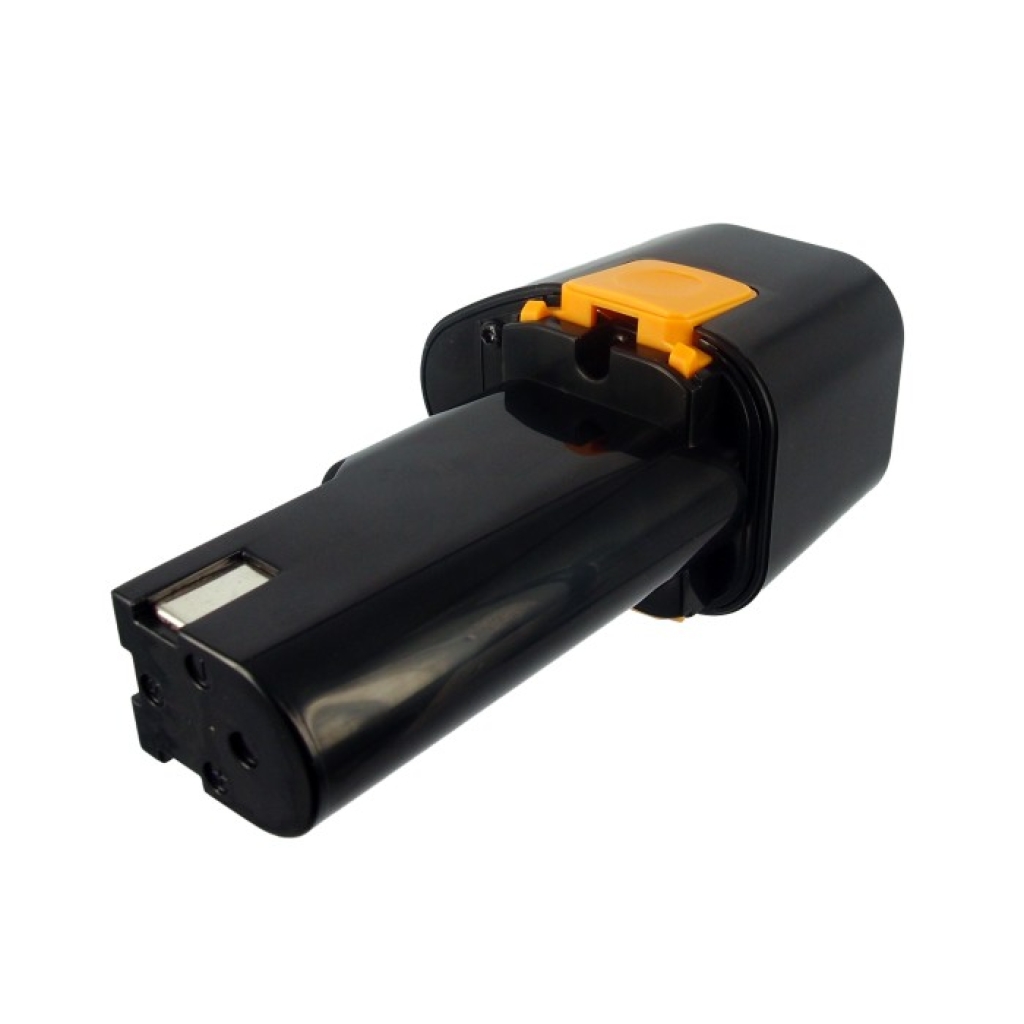 Industriebatterie Panasonic CS-PEZ918PX