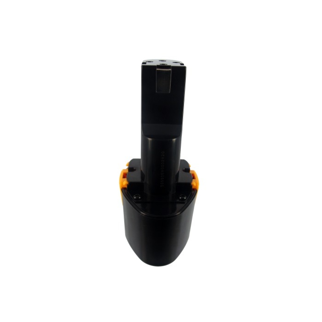 Industriebatterie Panasonic CS-PEZ918PX