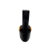 Industriebatterie Panasonic CS-PEZ918PX