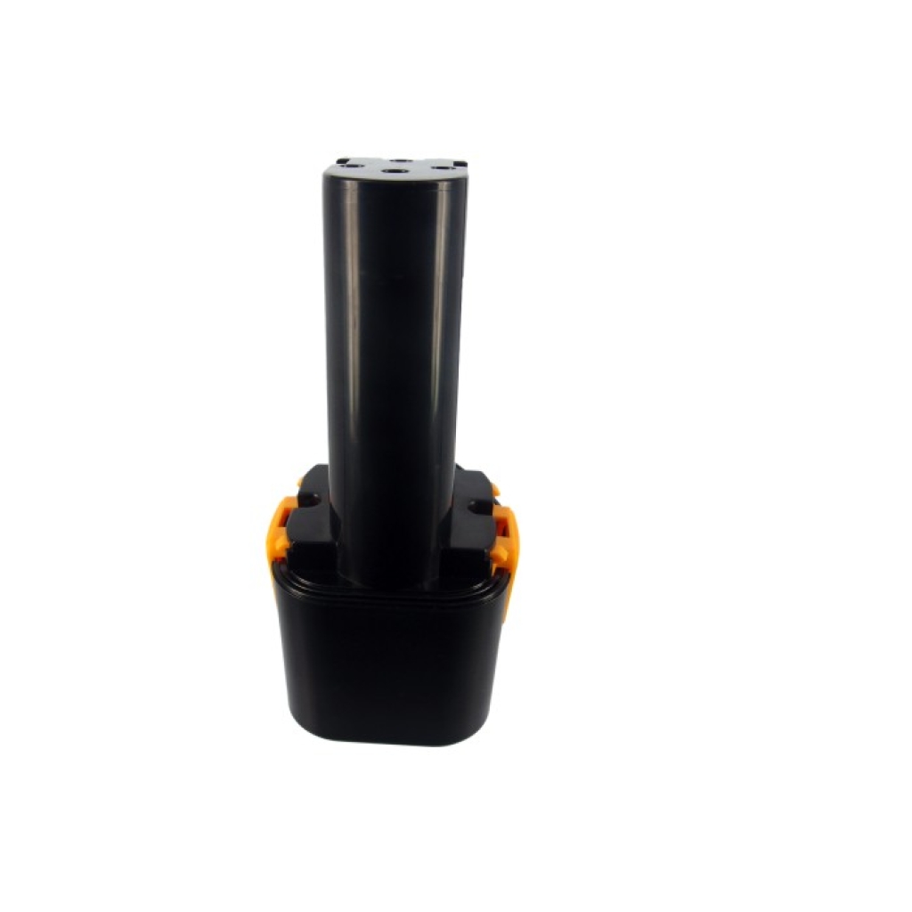Industriebatterie Panasonic CS-PEZ918PX