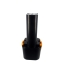 Industriebatterie Panasonic CS-PEZ918PX