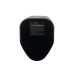 Industriebatterie Panasonic CS-PEZ918PX