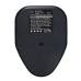 Akkus  kompatibel mit Panasonic EY6282EQK EY6282EQK CS-PEZ918PX