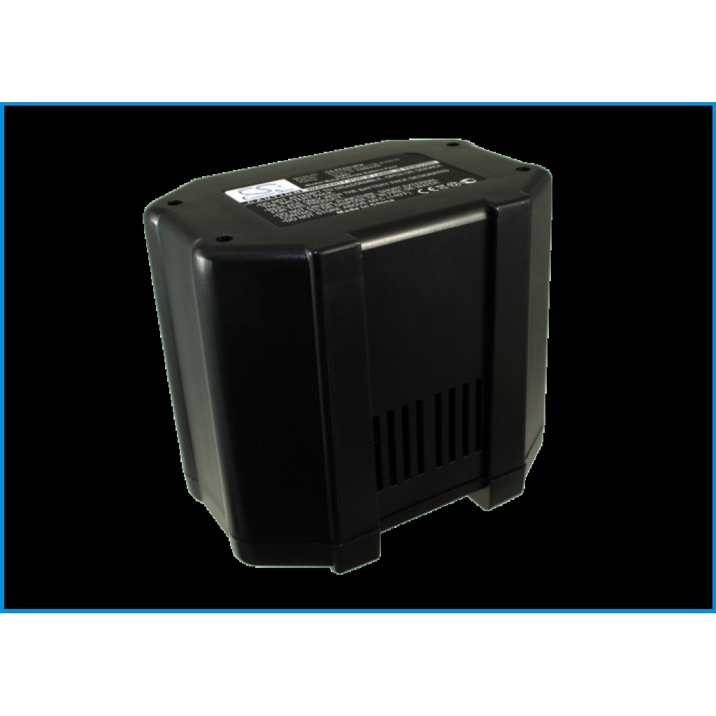 Battery Replaces EY9244