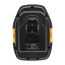 Battery Replaces EY9251