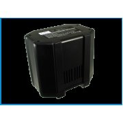 Industriebatterie Panasonic EY6813FGQW