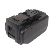 Industriebatterie Panasonic EZ7460X-B