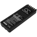 Elektrowerkzeuge Akkus Fluke CS-PF7217SL