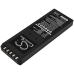 Elektrowerkzeuge Akkus Fluke CS-PF7217SL
