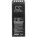 Elektrowerkzeuge Akkus Fluke CS-PF7217SL