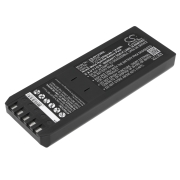 Elektrowerkzeuge Akkus Fluke DSP4300 cable tester