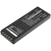 Elektrowerkzeuge Akkus Fluke DSP4300 cable tester