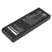 Elektrowerkzeuge Akkus Fluke DSP4100