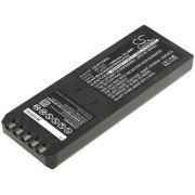 Elektrowerkzeuge Akkus Fluke DSP4100