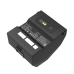 Profoto B1x AirTTL Flash Heads