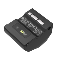 Compatible battery replacement for Profoto 100323,100399