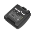 Profoto Monolight B10X Plus
