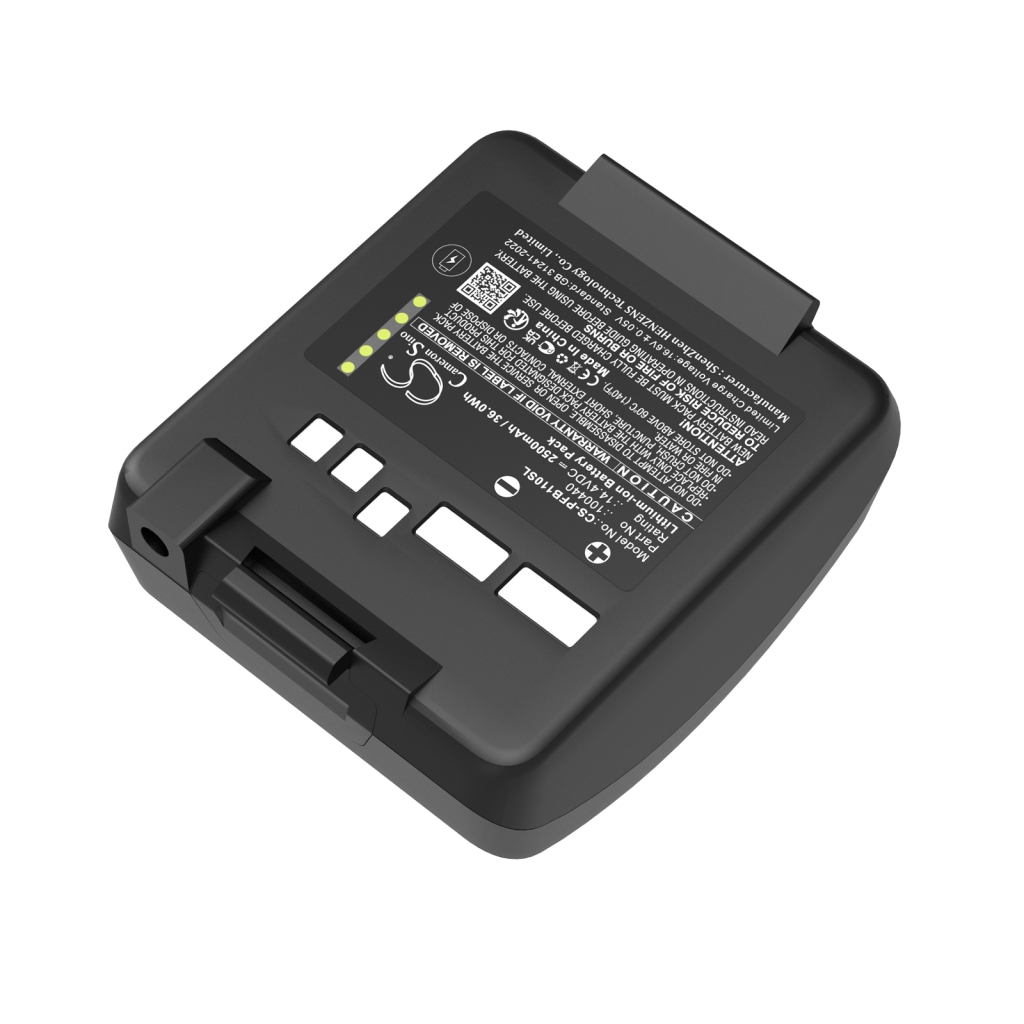 Profoto Monolight B10X Plus