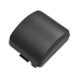 Profoto Monolight B10X Plus