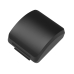 Profoto Monolight B10X Plus