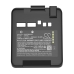 Profoto Monolight B10X Plus
