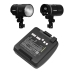 Profoto Monolight B10X Plus