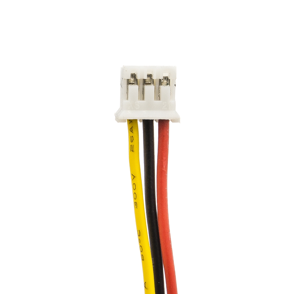 Lautsprecher Akkus Philips Fidelio E5