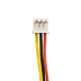 Lautsprecher Akkus Philips Fidelio E5