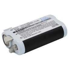 Kompatibler Ersatzakku für Pure ABT1W,ABT1WP1,FVBPU2