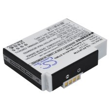 Kompatibler Ersatzakku für Pure ABT2W