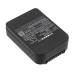 Elektrowerkzeuge Akkus Microrae CS-PGM250SL