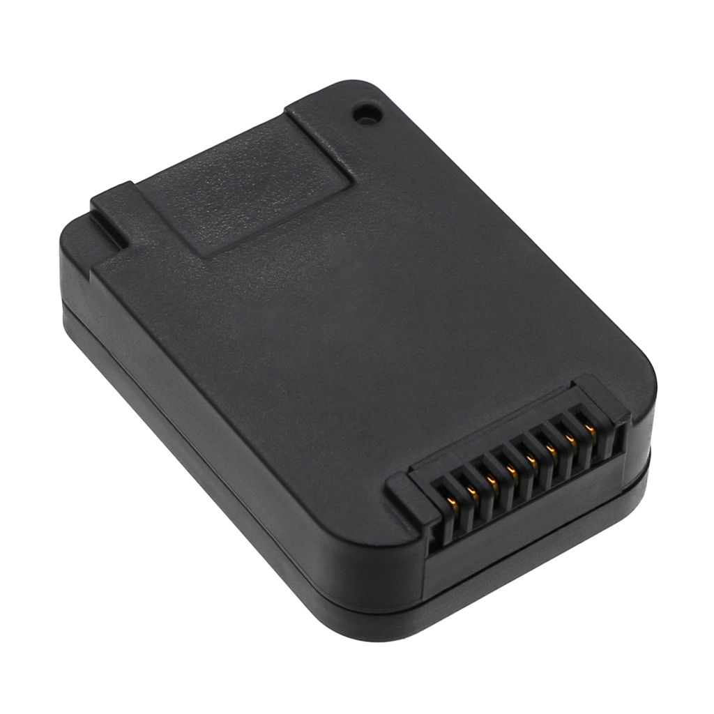 Elektrowerkzeuge Akkus Microrae CS-PGM250SL