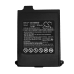 Elektrowerkzeuge Akkus Microrae CS-PGM268SL