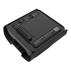 Kompatibler Ersatzakku für Rae systems M01-3053-000