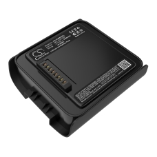 Kompatibler Ersatzakku für Rae systems M01-3055-000