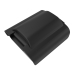 Power Tools Battery Rae systems CS-PGM620XL