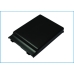 Battery compatible with O2