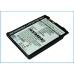 Battery compatible with O2