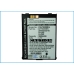 Battery compatible with O2