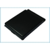 Battery compatible with O2