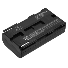 Kompatibler Ersatzakku für Phase one 70301
