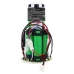 Vacuum Battery Philips FC6161